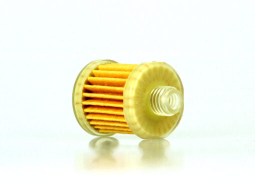 Fuel filter AH210i/310i/810i