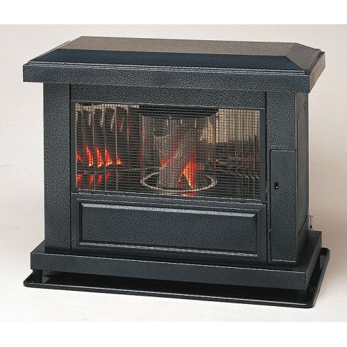 Toyostove L-60AT Vented Heater