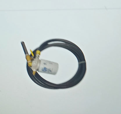 Fuel Supply line Kit