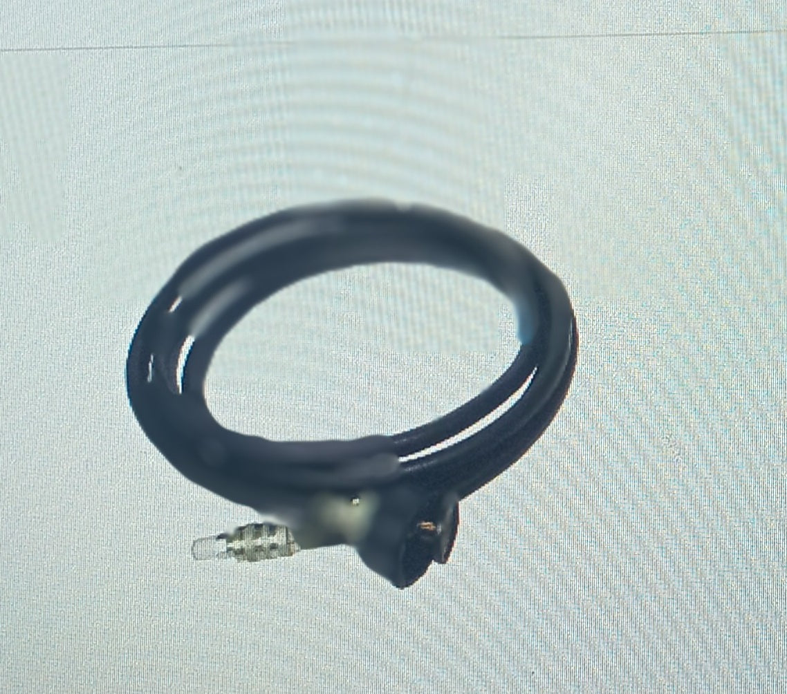 Fuel Supply line Kit