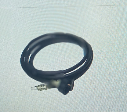 Fuel Supply line Kit