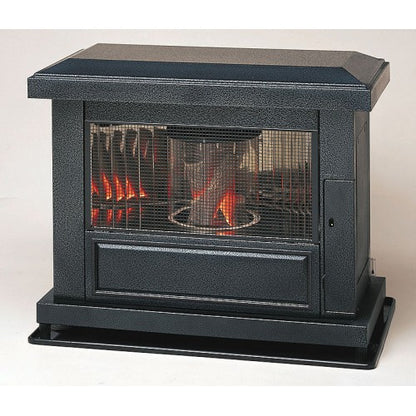 Toyostove L-60AT Vented Heater